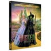 Wicked Partie 2 4k