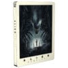Alien Romulus 4k Steelbook
