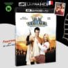 American Party 4k annonce