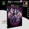 Cabal 4k annonce