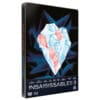 Insaisissables 3 4k Steelbook