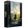 Kaamelott Deuxième Volet Partie 1 4k Epique