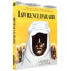 Lawrence d’Arabie 4k
