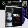 Seal : Purpose 4k annonce
