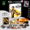 The Killer 4k Collector annonce