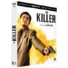 The Killer 4k Collector