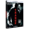 Traqué 4k