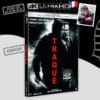 Traqué 4k annonce