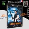 À toute épreuve 4k annonce