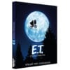 E.T. l'Extra-Terrestre 4k