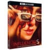 Influencers 4k