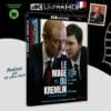 Le Mage du Kremlin 4k annonce