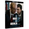 Le Mage du Kremlin 4k