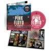 Pink Floyd at Pompeii 4k