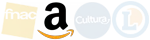 Dispos