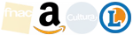 Dispos