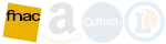 Dispos