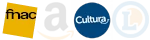 Dispos