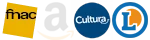 Dispos