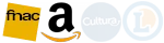 Dispos
