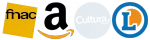Dispos