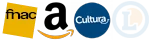 Dispos