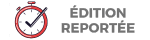 Dispos