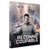 Reconnu coupable 4k