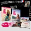Et Dieu créa la femme 4k Collector annonce