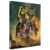 Fallout Saison 2 4k