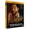 L'Agent secret 4K annonce