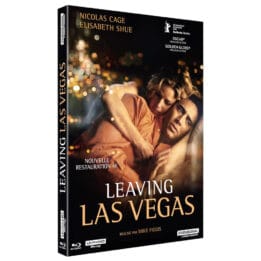 Leaving Las Vegas 4k
