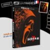 Scream 7 4k annonce