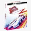 Speed Racer 4k Collector