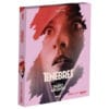 Ténèbres 4k Collector