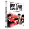 Une balle dans la tête 4k Collector
