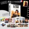 Le Syndicat du Crime Trilogie 4k annonce