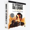Le Syndicat du Crime Trilogie 4k
