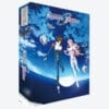 Mobile Suit Gundam SEED Freedom 4k Collector