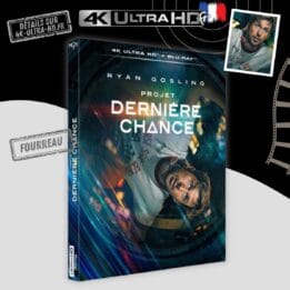 Projet Dernière Chance 4k annonce