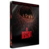 The Descent 4K Steelbook