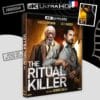 The Ritual Killer 4k annonce