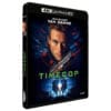 Timecop 4K