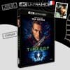 Timecop 4K annonce