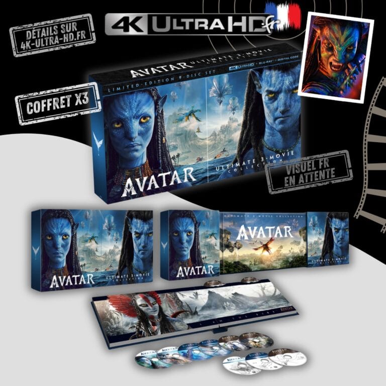 dition-collector-blu-ray-4k-ultra-hd-page-1-4k-ultra-hd-fr