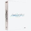 Evangelion 3.0 +1.11 Thrice Upon a Time 4K Collector