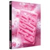 Fight Club 4K