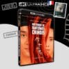 Histoires de fantômes chinois 4K annonce