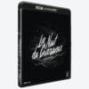 La Nuit du chasseur 4k