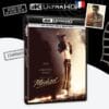 Michael 4K annonce